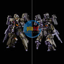 Brand New Unopen P-BANDAI HG 1/144 REBEN-WOLF (A.O.Z RE-BOOT Ver.) | GUNDAM