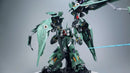 Brand New Axis MG 1/100 Osiris Aerial Dominator Kshatriya (with LED) Plastic Kit