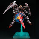 Brand New P-BANDAI PG 1/60 GUNDAM TRANS-AM RAISER