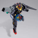 Brand New P-BANDAI HG 1/144 GUNDAM PLUTONE BLACK