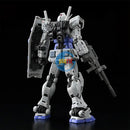 Brand New  P-BANDAI RG 1/144 G-3 GUNDAM Ver.2.0