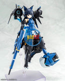 Brand New Kotobukiya KP600 Megami Device Alice Gear Aegis Mutsumi Koashi Plastic