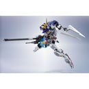 Brand New P-BANDAI METAL ROBOT SPIRITS  SIDE MS  GUNDAM BARBATOS (1st-4th Form)