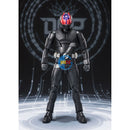 Brand New P-BANDAI S.H.Figuarts KAMEN RIDER GM RIDER SET ACTION FIGURE
