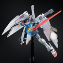 Brand New P-BANDAI HG 1/144 CROSSBONE GUNDAM X-0 FULL CLOTH