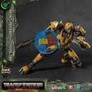 Brand New Yolopark AMK Transformers: Rise of the Beasts Cheetor Plastic Kit