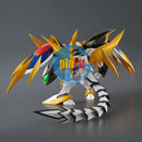 Brand New Unopen Bandai HG CHO MASHIN RYUJINMARU Plastic Model Kit