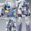 Brand New Unopen P-BANDAI MG 1/100 RGC-80 GM Cannon (North American Front)