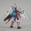 Brand New P-BANDAI HG 1/144 Gundam Astray Red Dragon [Gundam Base Limited]