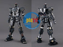 Brand New Unopen BANDAI PG UNLEASHED 1/60 RX-78-2 GUNDAM