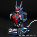 Brand New Moshow Marquis of Wu Cheng Hou Bust / USB Charger