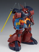 Brand New Unopen P-BANDAI MG 1/100 MS-09H DWADGE CUSTOM