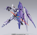 Brand New Unopen P-BANDAI METAL BUILD 1.5 (EYES) Gundam Action Figure