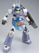 Brand New Unopen P-BANDAI MG 1/100 RGC-80 GM Cannon (North American Front)