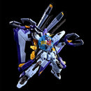 Brand New P-BANDAI FULL MECHANICS FM 1/100 BOOST RAIDER GUNDAM