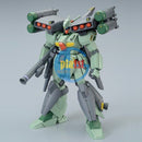 Brand New P-BANDAI HG 1/144 RGM-89S STARK JEGAN (CCA-MSV Ver.) | GUNDAM