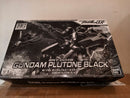 Dented Box Clearance – Updated June 2026 | Massive New Listings