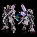 Brand New Unopen P-BANDAI HG 1/144 Gundam Zirius