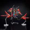 Brand New BANDAI HG 1/144 Typhoeus Gundam Chimera
