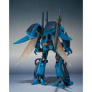 Brand New BANDAI METAL ROBOT Aura Battler Dunbine BILLBINE (Final Battle Ver.)