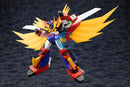 Brand New Kotobukiya KP652 Braves Baan Gaan Great Baan Gaan Plastic Kit