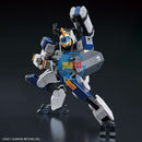 Brand New BANDAI HG 1/72 Kyoukai Senki Mailes Byakuchi Plastic Kit