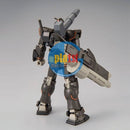 Brand New Unopen P-BANDAI HG 1/144 FA-78-2 HEAVY GUNDAM Plastic Model Kit