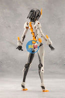 Brand New Unopen Kotobukiya MEGALOMARIA UNLIMITED UNIVERSE CX001 PRINCIPAL