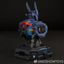 Brand New Moshow Marquis of Wu Cheng Hou Bust / USB Charger