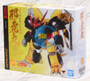 Brand New Bandai Robot Spirits JYAKOMARU 30TH SPECIAL ANNIVERSARY EDITION