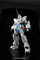 Brand New BANDAI PG 1/60 RX0 UNICORN GUNDAM Plastic Kit
