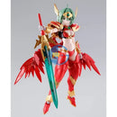 Brand New P-BANDAI 30MS CHARLONA (ANIMATO FORM) PLASTIC KIT