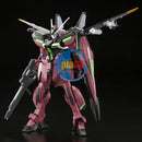 Brand New P-BANDAI HG 1/144 WINDAM(NEO ROANOKE CUSTOM)