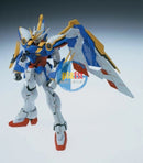 Brand New Unopen BANDAI MG 1/100 WING GUNDAM Ver. Ka