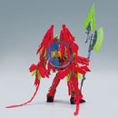 P-BANDAI HG 1/144  Fukuoka Limited Unicorn Gundam Perfectibility Destroy Mode