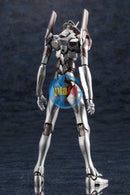 Brand New Kotobukiya KP425 Godzilla X Evangelion Test Type-01 Mecha Godzilla Ver