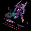 Brand New P-BANDAI MG 1/100 GUNDAM ASTRAY MIRAGE FRAME 2nd Issue Plastic Kit