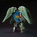 Brand New BANDAI HG 1/144 HGUC 099 NZ-666 Kshatriya Gundam Plastic Model Kit