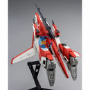 Brand New P-BANDAI HG 1/144 ZETA plus (TEST IMAGE COLOR) | GUNDAM