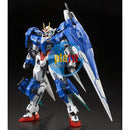 Brand New P-BANDAI RG 1/144 OO GUNDAM SEVEN SWORD Plastic Model Kit