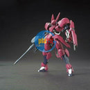 Brand New BANDAI HG 1/144 Gundam IRON-BLOODED ORPHANS Gundam GRIMGERDE