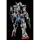 Brand New P-BANDAI MG 1/100 GUNDAM ASTRAEA + PROTO GN TWIN BROAD BLADE