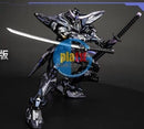 Brand New Moshow Noble Class Brahma Maru Date Masamune (night colored ver.)