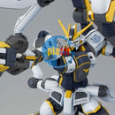 Brand New P-BANDAI HG 1/144 ATLAS GUNDAM [GUNDAM THUNDERBOLT BANDIT FLOWER Ver.]