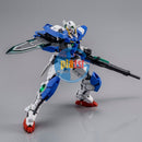 Brand New Unopen P-BANDAI RG 1/144 GUNDAM EXIA REPAIR III 3