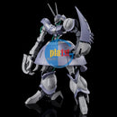 Brand New P-BANDAI HG 1/144 NRX-055 BAUND DOC (GATES CAPA CUSTOM)