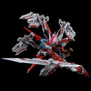 Brand New P-BANDAI RG 1/144 GUNDAM ASTRAY RED DRAGON