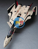 Brand New Hasegawa MC01 1/48 YF-19 Macross Plus Plastic Model Kit