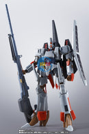 Brand New P-BANDAI HI-METAL R Heavy Metal L-GAIM MkⅡ2 Action Figure