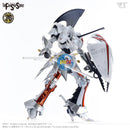 Brand New Volks Five Star Stories L.E.D. MIRAGE V3 (Light Armament Version)